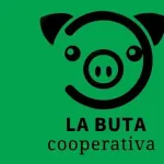 Icone La Buta Cooperativa grupo