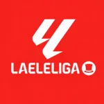 Imagem do grupo LA ELE LIGA