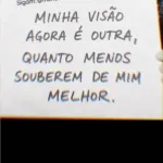 Icone Marketing se ajudar!