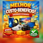 Imagem do grupo MELHORES PRECOS E QUALIDADE