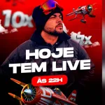 Icone MESTRE DO AVIATOR 2