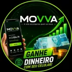 Imagem do grupo GANHE DINHEIRO COM CELULAR