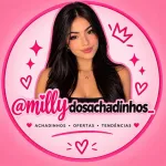 Icone millydosachadinhos_#777