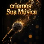 Icone Sua, Historia, Vira Musica