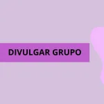 Icone DIVULGACAO 181