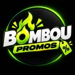 Icone Bombou Promos [#12]