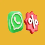 Imagem do grupo OFERTAS PROMOCOES CUPONS ACHADINHOS DESCONTOS MERCADO LIVRE AMAZON SHOPEE ALIEXPRESS