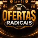 Icone OFERTAS RADICAIS
