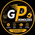Imagem do grupo OFERTAS SECRETAS (DESCONTOS REAIS) 01