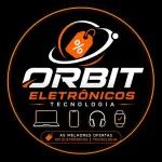 Imagem do grupo Eletronicos/Tecnologia