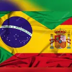Foto do grupo Portugues & Espanol