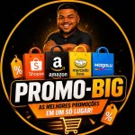 Imagem do grupo PROMO-BIG #01