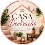 Icone Promo Casa & Decoracao