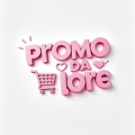 Imagem do grupo PROMO DA LORE | 11