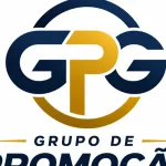Imagem do grupo PROMO GERAL