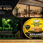 Icone Promo Imperdivel - top achadinhos