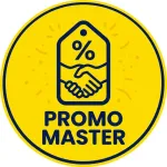 Foto do grupo Promo Master 1