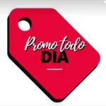 Imagem do grupo Promo todo Dia
