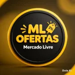 Imagem do grupo GRUPO DE OFERTAS