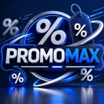 Imagem do grupo PROMOMAX#01