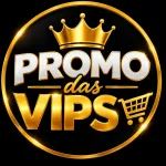 Imagem do grupo PROMO DAS VIPS