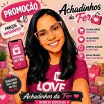 Foto do grupo Promos da Fer