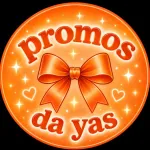 Imagem do grupo Promos da Yas #1