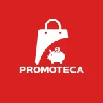 Foto do grupo #8 | PROMOTECA - PROMOCOES