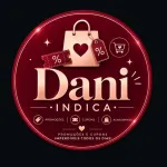 Imagem do grupo Dani Indica