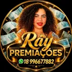 Imagem do grupo RAY PREMIACOES