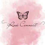 Foto do grupo Rose VIP #10