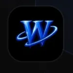 Foto do grupo WM STORE E DIVULGACOES