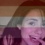 Foto do grupo Sapagirls