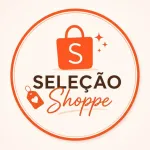 Foto do grupo Selecao shopee #3