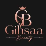 Foto do grupo Shopee produtos de beleza