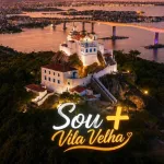 Foto do grupo Sou + Vila Velha #027