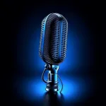 Foto do grupo Speak up daily English