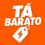 Icone TA BARATO