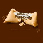 Imagem do grupo Top Ofertas Biscoito da Promocao' #1
