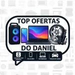 Imagem do grupo TOP OFERTAS DO DANIEL