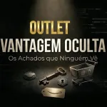 Imagem do grupo Vantagem Oculta