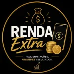 Imagem do grupo Renda online