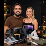 Imagem do grupo VELS Ofertas do dia! #01 GERAL