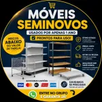 Imagem do grupo vendas Toledo - PR