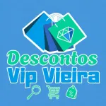 Imagem do grupo VIP Descontos Vieira