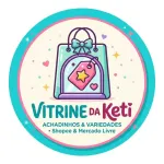 Imagem do grupo Vitrine da Keti
