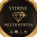 Imagem do grupo VITRINE MULTIOFERTAS
