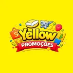 Foto do grupo Yellow Promocoes #1