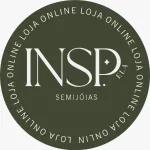 Icone Achadinhos InspiraELA
