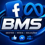 Icone Bms Meta Yamada